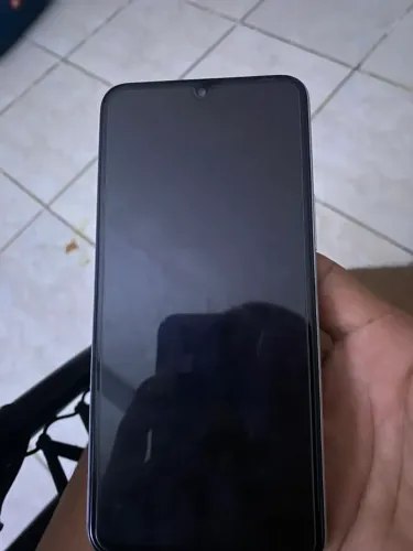 Samsung a07