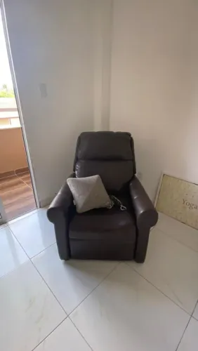 Móveis para Sala 