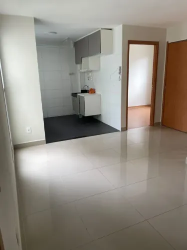 2 Quartos Petropolis