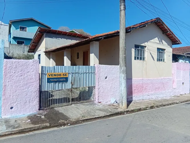 Centro da cidade