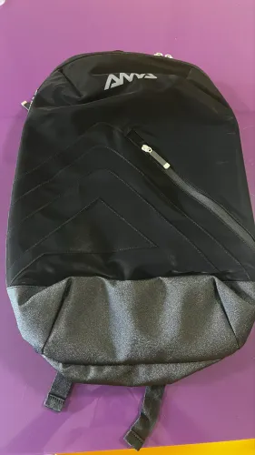 Mochila AMA Beach Tennis