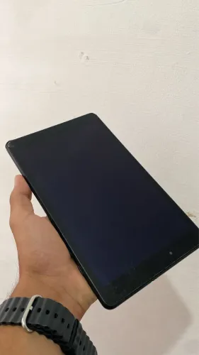 Tablet Samsung Multimídia 