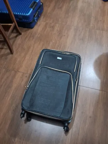 MALA DE VIAGEM GRANDE