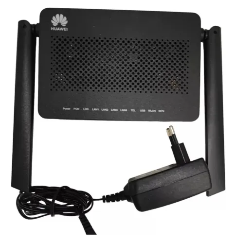 Huawei EchoLife EG8145V5-V2