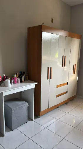 Vendo
