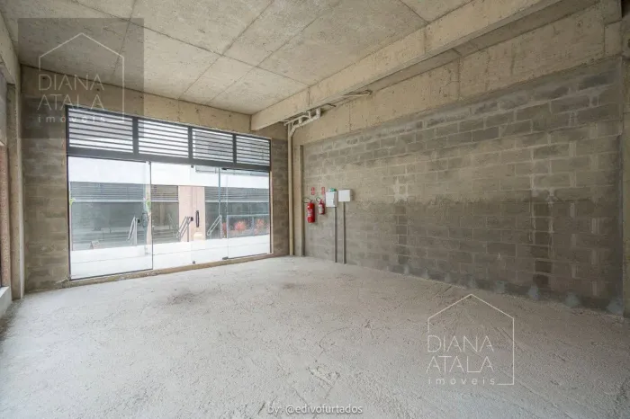 Sala para alugar no Vinhedo Premium Portal Flat Office Mall em Vinhedo/SP