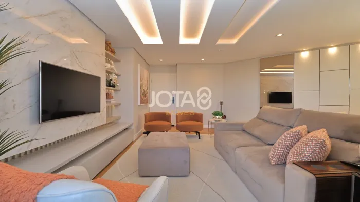 APARTAMENTO EM CONDOMÍNIO CLUBE SEMI-MOBILIADO Apartamento em condomínio clube semi-mobili