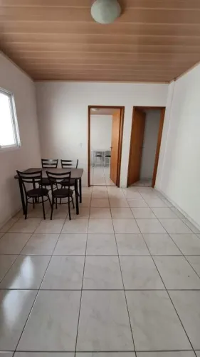 Apartamento para aluguel, 2 quartos, VILA EMA - São Paulo/SP