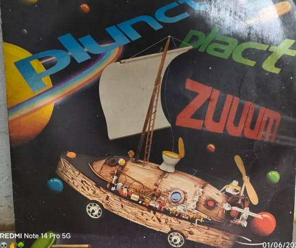 Vendo discos de vinil de minha coleção