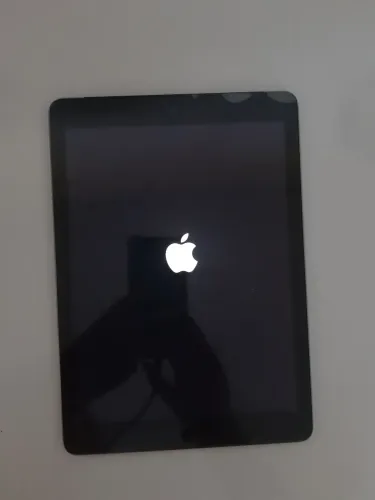 IPad air 16gb