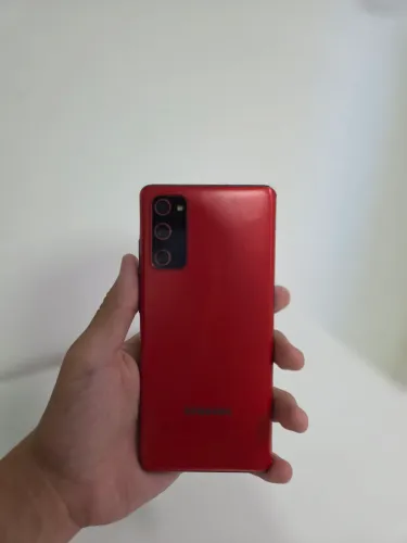 Sansung S20 FE 5G 128GB