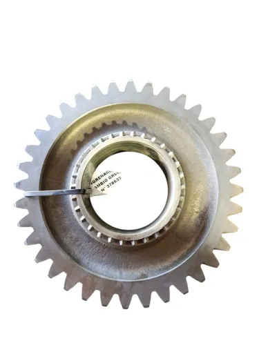 Engrenagem Ré Câmbio Grs 900 378633