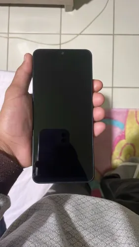 Vende-se