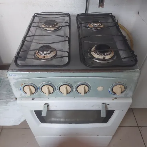 Funciona perfeito tudo