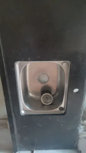 Para sua cozinha 