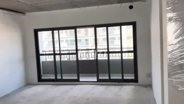 Comercial para alugar no(a) Quarta Parada