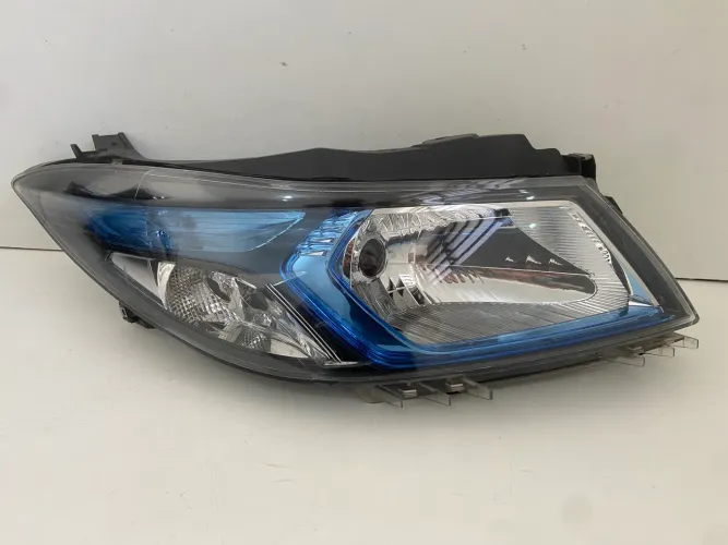 Farol Onix Prisma 2013 2014 2015 2016 2017 2018 2019 Lado Direito