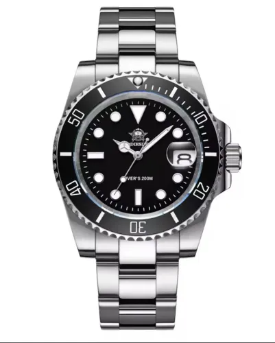 RELÓGIO ADDIESDIVE SUBMARINER