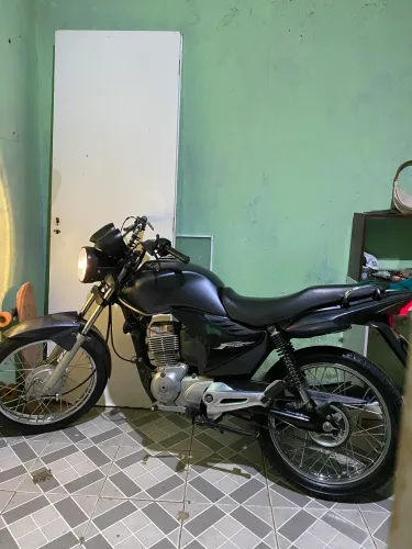 Toda certinha só passa para o nome e sua !