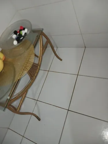 Mesinha