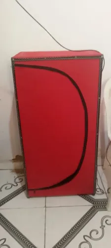 Sapateira