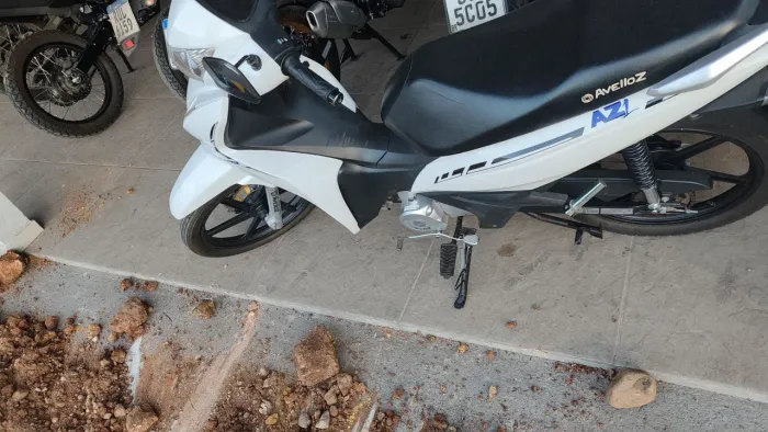 50cc