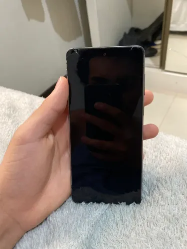 galaxy A73