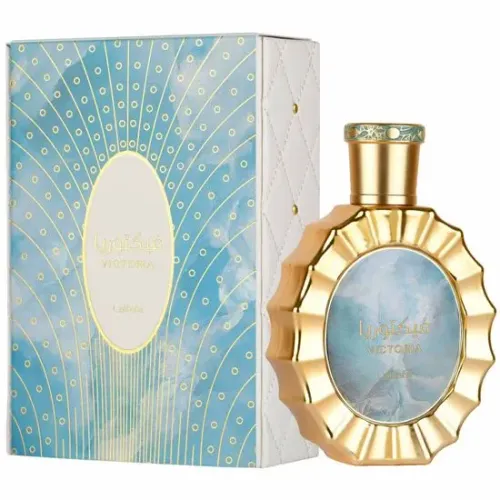Fragrâncias únicas árabe e importados todos com selos original 