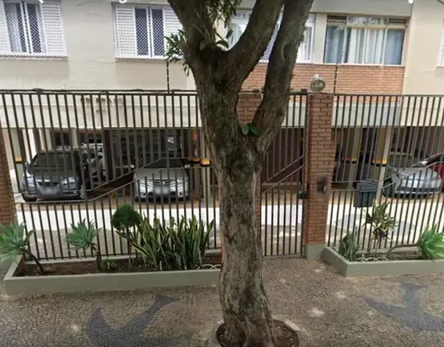Imóvel para venda com 83 metros quadrados com 2 quartos em Jardim Nova Europa - Campinas -