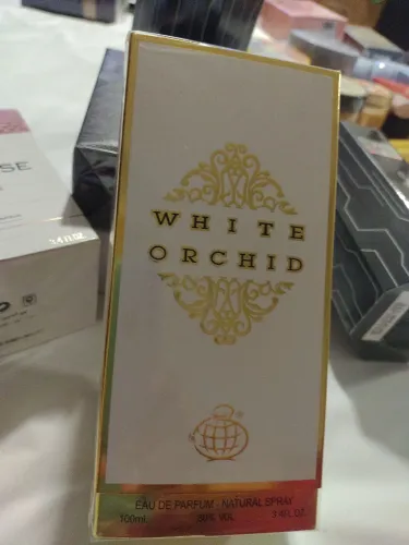 Perfume