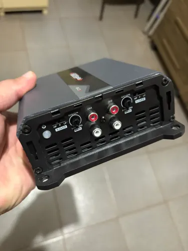 Vende se som 