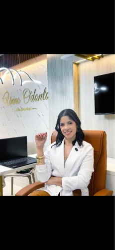 Serviço videomaker para festa e corporativo