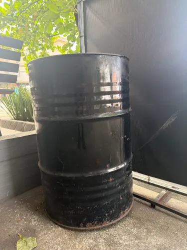 Latão super novo 