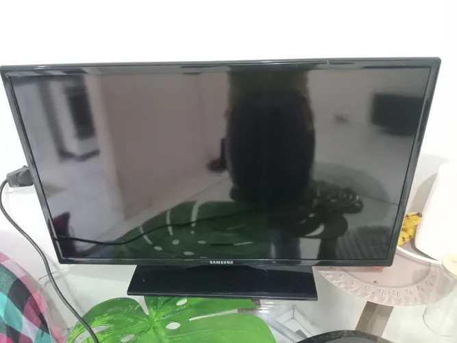 Tv Samsung 32