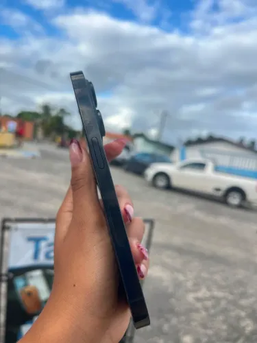 iPhone 14 Pro 128GB SAÚDE 90%
