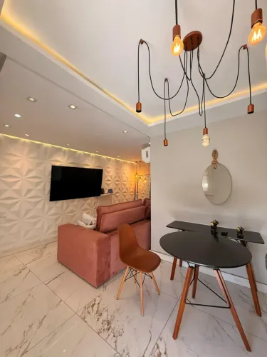 High Class vende imóvel possui 148 metros quadrados com 6 quartos em Santo Antônio - Vitór