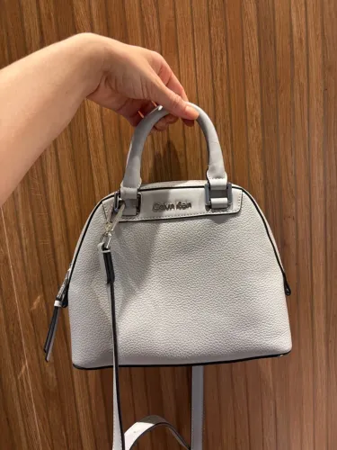 Bolsa Calvin Klein