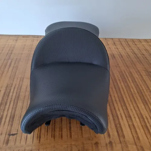 Banco Comfort Versys 300