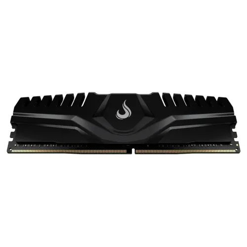 TROCO > MEMORIA RISE MODE 16GB DDR4 3200MHZ POR 2 PENTES DE 8GB DDR4
