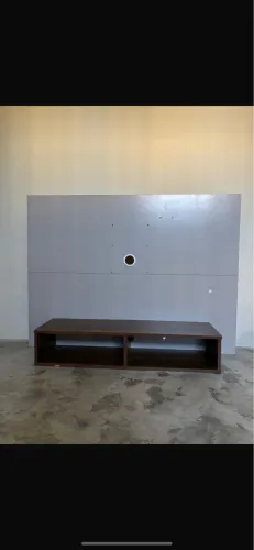 Painel para TV