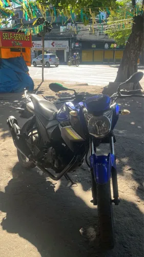 PRECISO VENDER!!