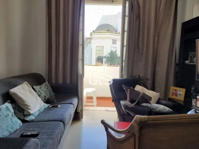Apartamento com 3 Dormitórios à Venda, 116 M² por R$ 490.000,00 - Brás - São Paulo/Sp