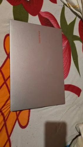 Notebook Samsung x30 i5 10th