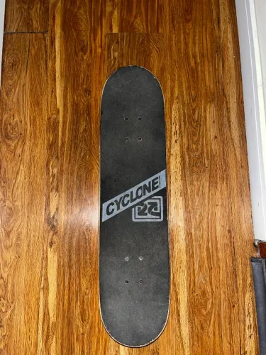 Skate