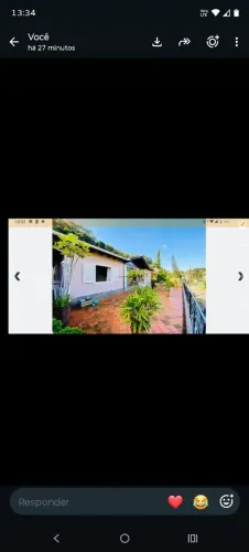? CASA À VENDA EM PETRÓPOLIS - QUITANDINHA |