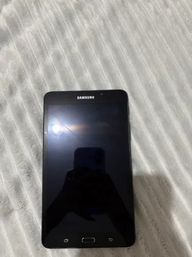 Tablet Samsung Galaxy Tab A (SM-T280) - Sucata / Retirada de Peças