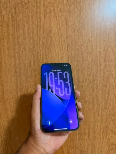 iPhone 16 Pro Max 512Gb