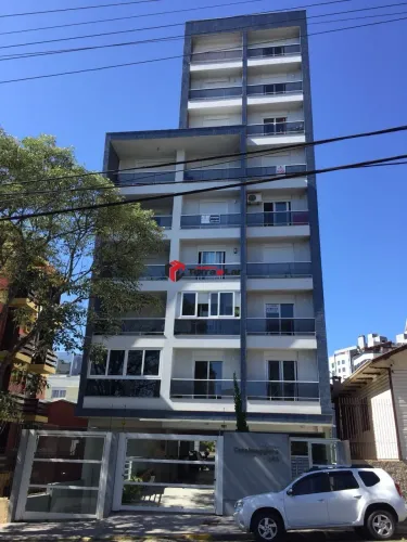 Apartamento São Pelegrino Caxias do Sul