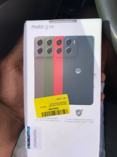 Motog 06