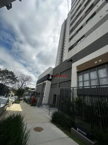 Studio à venda, 27 m² por R$ 249.999,99 - Penha de França - São Paulo/SP